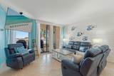 100 Gulf Shore Drive - Photo 2
