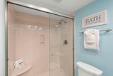100 Gulf Shore Drive - Photo 21