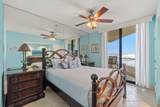 100 Gulf Shore Drive - Photo 22