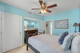 100 Gulf Shore Drive - Photo 23