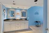 100 Gulf Shore Drive - Photo 24