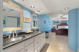 100 Gulf Shore Drive - Photo 25
