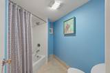 100 Gulf Shore Drive - Photo 27
