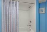 100 Gulf Shore Drive - Photo 28