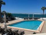 100 Gulf Shore Drive - Photo 30