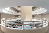 100 Gulf Shore Drive - Photo 31