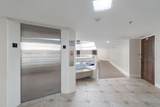 100 Gulf Shore Drive - Photo 32