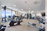 100 Gulf Shore Drive - Photo 33