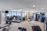 100 Gulf Shore Drive - Photo 34