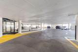 100 Gulf Shore Drive - Photo 35