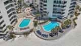 100 Gulf Shore Drive - Photo 36
