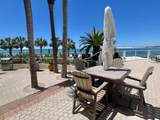 100 Gulf Shore Drive - Photo 37