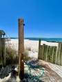 100 Gulf Shore Drive - Photo 38