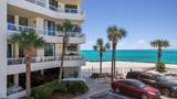 100 Gulf Shore Drive - Photo 39