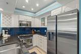 100 Gulf Shore Drive - Photo 4