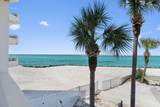 100 Gulf Shore Drive - Photo 40