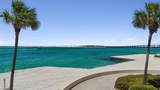 100 Gulf Shore Drive - Photo 41