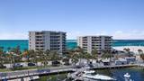 100 Gulf Shore Drive - Photo 42