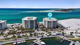100 Gulf Shore Drive - Photo 43