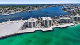 100 Gulf Shore Drive - Photo 45