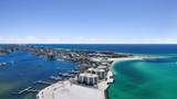 100 Gulf Shore Drive - Photo 46