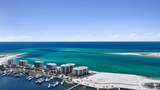 100 Gulf Shore Drive - Photo 47