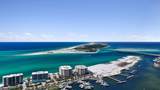 100 Gulf Shore Drive - Photo 48