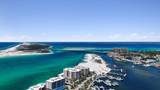 100 Gulf Shore Drive - Photo 49