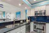 100 Gulf Shore Drive - Photo 5