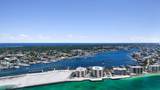 100 Gulf Shore Drive - Photo 50