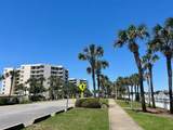 100 Gulf Shore Drive - Photo 51