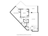 100 Gulf Shore Drive - Photo 52