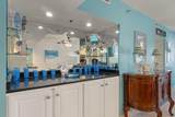 100 Gulf Shore Drive - Photo 6