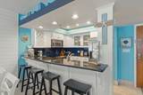 100 Gulf Shore Drive - Photo 7