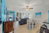 100 Gulf Shore Drive - Photo 8