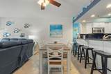100 Gulf Shore Drive - Photo 9