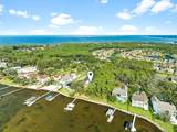 389 Driftwood Point Road - Photo 55