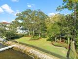 389 Driftwood Point Road - Photo 56
