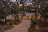 1307 Windward Circle - Photo 1