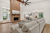 1307 Windward Circle - Photo 10