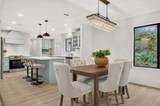 1307 Windward Circle - Photo 11
