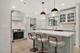 1307 Windward Circle - Photo 12