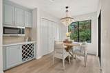 1307 Windward Circle - Photo 16