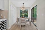 1307 Windward Circle - Photo 17