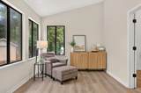 1307 Windward Circle - Photo 18