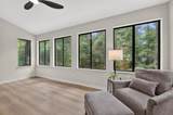 1307 Windward Circle - Photo 19
