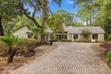 1307 Windward Circle - Photo 2