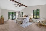 1307 Windward Circle - Photo 20