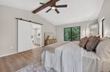1307 Windward Circle - Photo 22