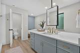 1307 Windward Circle - Photo 23